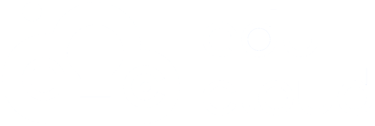 edu cloud